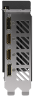Видеокарта Gigabyte (GV-N4060WF2OC-8GD) GeForce RTX 4060 8GB WINDFORCE OC