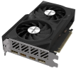 Видеокарта Gigabyte (GV-N4060WF2OC-8GD) GeForce RTX 4060 8GB WINDFORCE OC