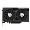 Видеокарта Gigabyte (GV-N4060WF2OC-8GD) GeForce RTX 4060 8GB WINDFORCE OC 