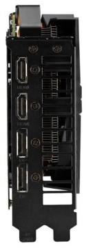 Видеокарта ASUS (ROG-STRIX-GTX1660S-O6G-GAMING) GeForce RTX 1660 SUPER 6Gb ROG STRIX GAMING OC