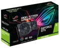 Видеокарта ASUS (ROG-STRIX-GTX1660S-O6G-GAMING) GeForce RTX 1660 SUPER 6Gb ROG STRIX GAMING OC