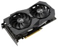 Видеокарта ASUS (ROG-STRIX-GTX1660S-O6G-GAMING) GeForce RTX 1660 SUPER 6Gb ROG STRIX GAMING OC