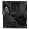 Материнская плата ASRock Z790 TAICHI