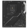 Материнская плата ASRock Z790 TAICHI