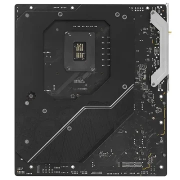 Материнская плата ASRock Z790 TAICHI
