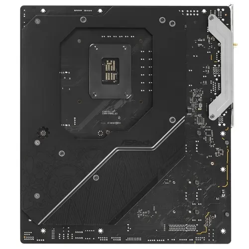 Материнская плата ASRock Z790 TAICHI
