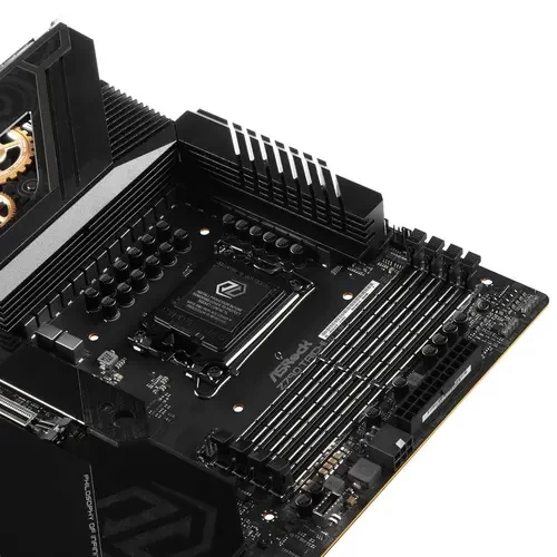 Материнская плата ASRock Z790 TAICHI