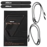 Материнская плата ASRock Z790 TAICHI