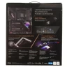 Материнская плата ASRock Z790 TAICHI