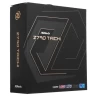 Материнская плата ASRock Z790 TAICHI