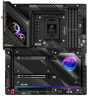 Материнская плата ASRock Z790 TAICHI