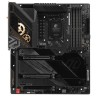 Материнская плата ASRock Z790 TAICHI