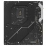 Материнская плата ASRock Z790 TAICHI