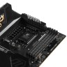 Материнская плата ASRock Z790 TAICHI