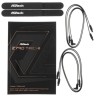 Материнская плата ASRock Z790 TAICHI