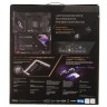 Материнская плата ASRock Z790 TAICHI
