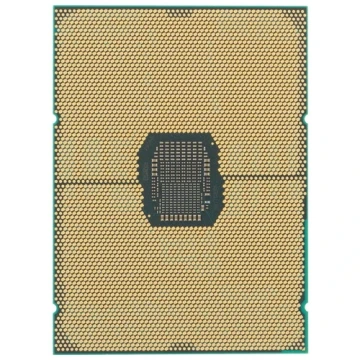 Процессор Intel XEON Silver 4309Y OEM CD8068904658102