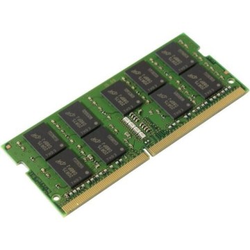 Оперативная память 16 Gb 2666 MHz Kingston Server Premier (KSM26SED8/16MR)