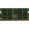 Оперативная память 16 Gb 2666 MHz Kingston Server Premier (KSM26SED8/16MR)
