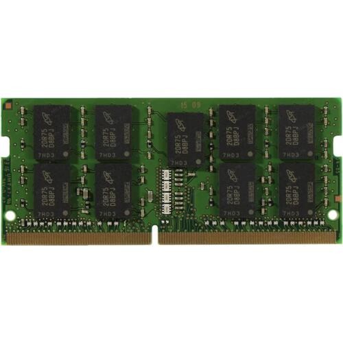 Оперативная память 16 Gb 2666 MHz Kingston Server Premier (KSM26SED8/16MR)