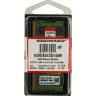 Оперативная память 16 Gb 2666 MHz Kingston Server Premier (KSM26SED8/16MR)