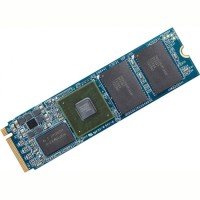 Твердотельный накопитель Apacer 128 Gb AP128GPPSS80-R