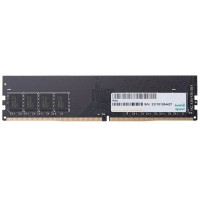 Оперативная память 16 Gb 3200 MHz Apacer (AU16GGB32CSYBGH)