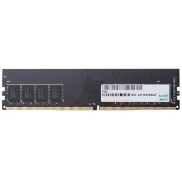 Оперативная память 16 Gb 3200 MHz Apacer (AU16GGB32CSYBGH)