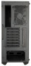 Компьютерный корпус Cooler Master MASTERBOX MB510L MCB-B510L-KANN-S03 Black/Blue