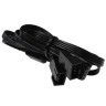 Комплект вентиляторов для корпуса MSI MAG MAX F12A-3 ARGB OE3-7G09F02-W57