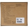 Комплект вентиляторов для корпуса MSI MAG MAX F12A-3 ARGB OE3-7G09F02-W57