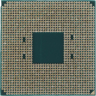 Процессор AMD Ryzen 7 5700X OEM 100-000000926
