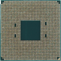 Процессор AMD Ryzen 7 5700X OEM 100-000000926