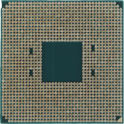 Процессор AMD Ryzen 7 5700X OEM 100-000000926