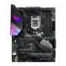 Материнская плата ASUS ROG STRIX Z390-E GAMING