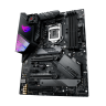 Материнская плата ASUS ROG STRIX Z390-E GAMING