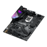 Материнская плата ASUS ROG STRIX Z390-E GAMING