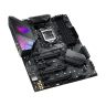 Материнская плата ASUS ROG STRIX Z390-E GAMING