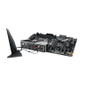 Материнская плата ASUS ROG STRIX Z390-E GAMING