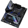 Материнская плата ASRock X570 EXTREME4