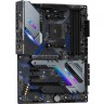 Материнская плата ASRock X570 EXTREME4