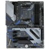 Материнская плата ASRock X570 EXTREME4