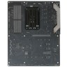 Материнская плата ASRock X570 EXTREME4