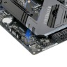 Материнская плата ASRock X570 EXTREME4