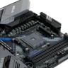 Материнская плата ASRock X570 EXTREME4