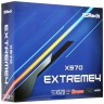 Материнская плата ASRock X570 EXTREME4