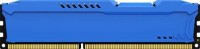 Оперативная память 4 Gb 1600 MHz Kingston FURY Beast Blue (KF316C10B/4)