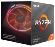 Процессор AMD Ryzen 7 3800X BOX 100-100000025BOX