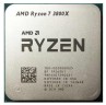 Процессор AMD Ryzen 7 3800X BOX 100-100000025BOX