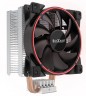 Кулер для процессора PCcooler GI-X3R V2